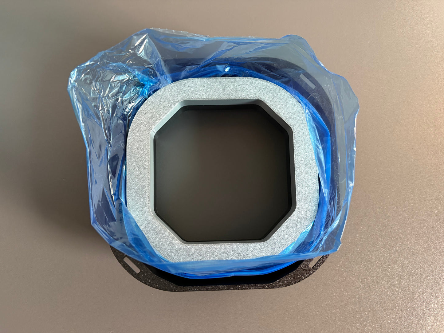 Cat LitterLocker Nachfüllkassette mit Folienschlauch