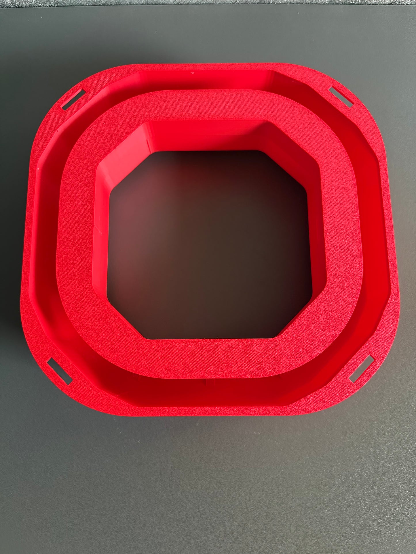 Cat LitterLocker Nachfüllkassette mit Folienschlauch