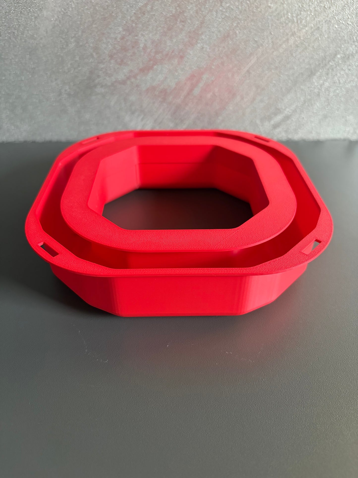 Cat LitterLocker Nachfüllkassette mit Folienschlauch