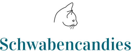 Schwabencandies